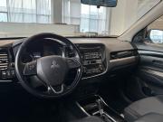 Mitsubishi Outlander III Рестайлинг 3 Челябинск  - изображение 46
