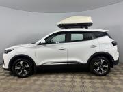 Chery Tiggo 4 I Рестайлинг 2 Борисоглебск  - изображение 19