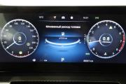 Chery Tiggo 7 Pro Max I Рестайлинг Санкт-Петербург  - изображение 34