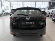 Mazda CX-5 II Казань  - изображение 29