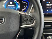 Geely Coolray I Москва  - изображение 36