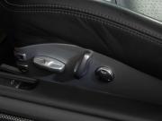 Porsche 911 VI (997) Рестайлинг Москва  - изображение 46
