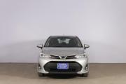 Toyota Corolla XI (E160 E170 E180) Новосибирск  - изображение 19