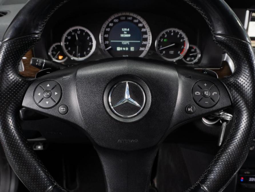 Mercedes-Benz E-Класс IV (W212 S212 C207) Тюмень  - изображение 15