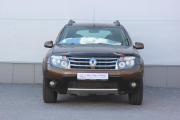 Renault Duster I Белгород  - изображение 28