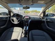 Opel Astra J Рестайлинг Тольятти  - изображение 37