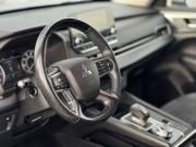 Mitsubishi Outlander IV Самара  - изображение 30