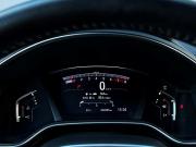 Honda CR-V V Рестайлинг Санкт-Петербург  - изображение 50