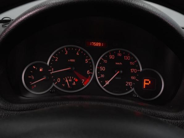 Peugeot 206 с пробегом 2007 года, цена 359 000 рублей, 175891 км, седан, Автокод Объявления