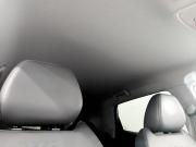 Chery Tiggo 4 Pro I Москва  - изображение 51
