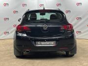 Opel Astra J Санкт-Петербург  - изображение 25