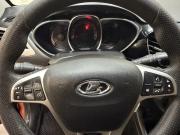 Lada (ВАЗ) Vesta I Саратов  - изображение 22