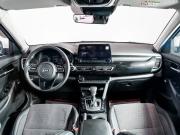 Kia Seltos I Чита  - изображение 29
