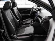 Changan Alsvin Краснодар  - изображение 26