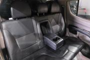 Mitsubishi L200 IV Новокузнецк  - изображение 66