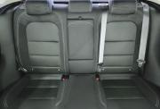 Geely Coolray I Екатеринбург  - изображение 43