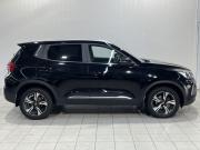 Chery Tiggo 4 Pro I Курск  - изображение 24