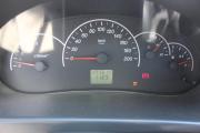 Lada (ВАЗ) Priora I Белгород  - изображение 39