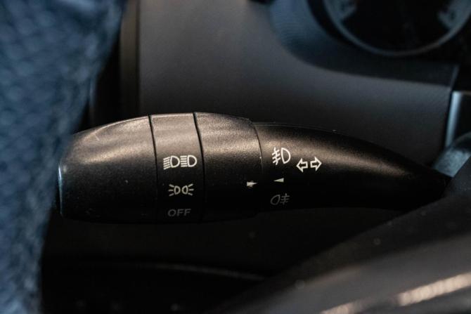 Kia Ceed I с пробегом 2008 года, цена 589 000 рублей, 175396 км, хэтчбек, Автокод Объявления