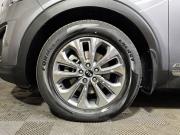 Kia Sorento III Prime Москва  - изображение 27