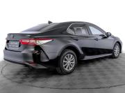 Toyota Camry VIII (XV70) Москва  - изображение 34