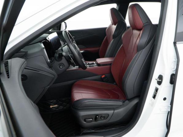 Lexus RX V с пробегом 2024 года, цена 8 990 077 рублей, 21900 км, внедорожник, Автокод Объявления