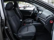 Kia Cerato II Ставрополь  - изображение 28