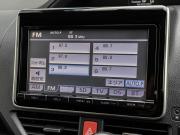 Toyota Voxy III (R80) Краснодар  - изображение 39
