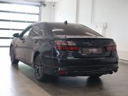 Toyota Camry VII (XV50) Рестайлинг Калуга  - изображение 28