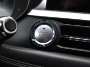 Chery Tiggo 7 Pro I Краснодар  - изображение 44