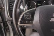 Mitsubishi Outlander III Томск  - изображение 34