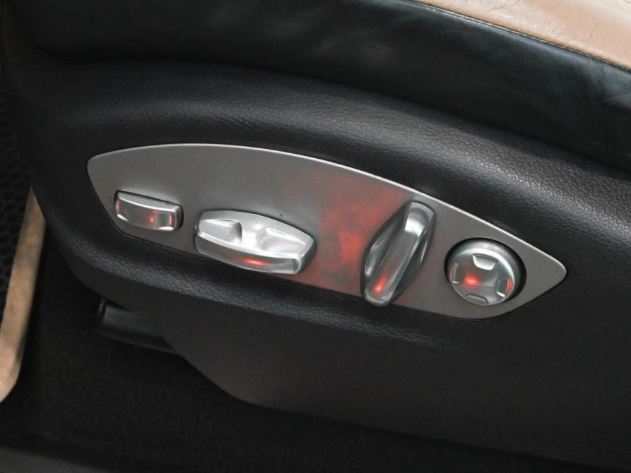 Porsche Cayenne II (958) Екатеринбург  - изображение 15
