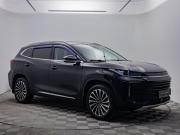 Exeed TXL I Рестайлинг Москва  - изображение 27