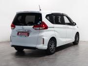 Honda Freed II Чита  - изображение 22