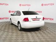 Volkswagen Polo V Вологда  - изображение 25