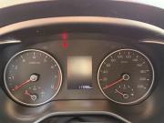 Kia Rio IV Таганрог  - изображение 47