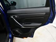 Geely Atlas Pro Новосибирск  - изображение 55