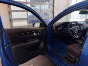 Kia Rio IV Чебоксары  - изображение 55