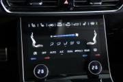 JETOUR X90+ Москва  - изображение 41