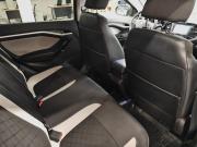 Lada (ВАЗ) Vesta I Санкт-Петербург  - изображение 24