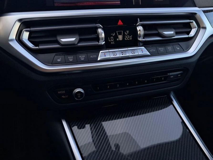 BMW 3 серии VII (G2x) Санкт-Петербург  - изображение 26