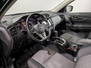 Nissan X-Trail III Рестайлинг Химки  - изображение 51