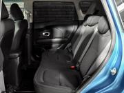 Kia Soul II Рестайлинг Екатеринбург  - изображение 39