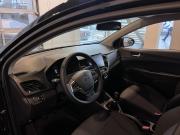 Hyundai Solaris II Рестайлинг Чебоксары  - изображение 57