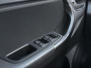 Chery Tiggo (T11) I Рестайлинг (FL) Ярославль  - изображение 31
