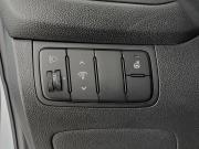 Kia Ceed II Москва  - изображение 23