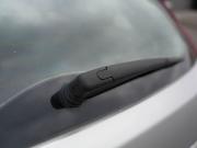 Kia Ceed I Новосибирск  - изображение 32