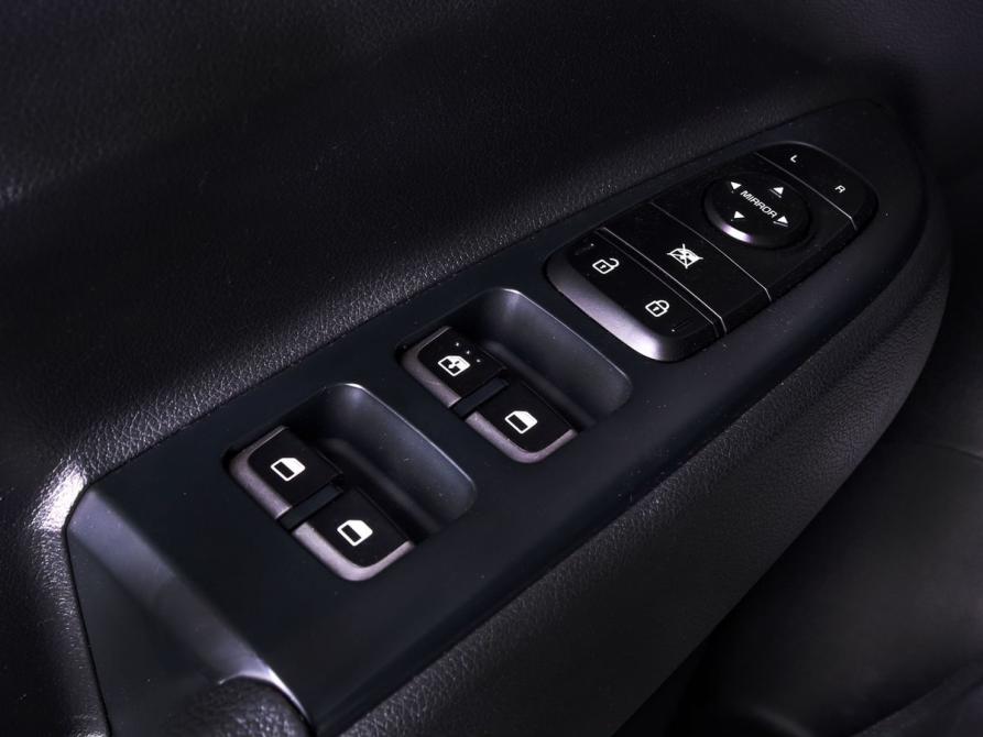 Kia Rio IV Рестайлинг Минеральные Воды  - изображение 17