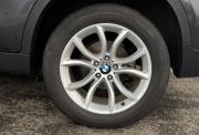 BMW X6 II (F16) Киров  - изображение 60