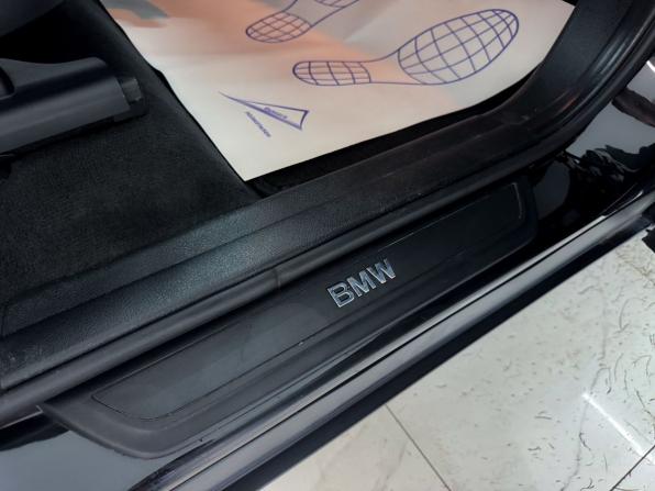 BMW X3 II (F25) Рестайлинг с пробегом 2014 года, цена 2 400 000 рублей, 142110 км, внедорожник, Автокод Объявления